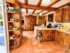 Ma-Cabane - Vente Maison Marckolsheim, 280 m²
