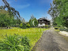Ma-Cabane - Vente Maison MARCKOLSHEIM, 182 m²