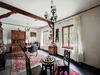 Ma-Cabane - Vente Maison MARCKOLSHEIM, 182 m²
