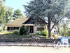 Ma-Cabane - Vente Maison Marckolsheim, 165 m²