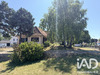 Ma-Cabane - Vente Maison Marckolsheim, 165 m²