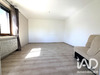 Ma-Cabane - Vente Maison Marckolsheim, 165 m²