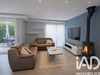 Ma-Cabane - Vente Maison Marckolsheim, 131 m²