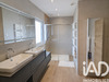 Ma-Cabane - Vente Maison Marckolsheim, 131 m²