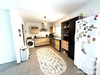 Ma-Cabane - Vente Maison Marckolsheim, 101 m²