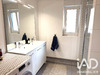 Ma-Cabane - Vente Maison Marckolsheim, 101 m²
