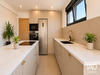 Ma-Cabane - Vente Maison Marckolsheim, 93 m²
