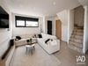 Ma-Cabane - Vente Maison Marckolsheim, 93 m²