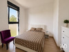 Ma-Cabane - Vente Maison Marckolsheim, 93 m²