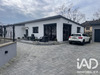 Ma-Cabane - Vente Maison Marckolsheim, 122 m²