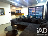Ma-Cabane - Vente Maison Marckolsheim, 122 m²