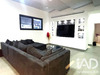 Ma-Cabane - Vente Maison Marckolsheim, 122 m²