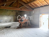 Ma-Cabane - Vente Maison Marclopt, 145 m²