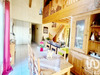 Ma-Cabane - Vente Maison Marclopt, 168 m²