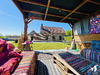 Ma-Cabane - Vente Maison Marcoing, 169 m²