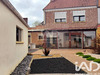 Ma-Cabane - Vente Maison Marcoing, 100 m²