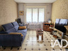 Ma-Cabane - Vente Maison Marcoing, 100 m²