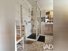Ma-Cabane - Vente Maison Marcoing, 100 m²