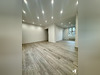 Ma-Cabane - Vente Maison Marcoing, 97 m²