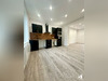 Ma-Cabane - Vente Maison Marcoing, 97 m²