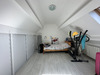Ma-Cabane - Vente Maison Marcoing, 78 m²