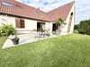 Ma-Cabane - Vente Maison Marcoing, 200 m²