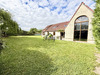 Ma-Cabane - Vente Maison Marcoing, 200 m²