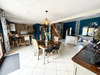 Ma-Cabane - Vente Maison Marcoing, 200 m²