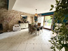 Ma-Cabane - Vente Maison Marcoing, 200 m²