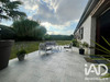 Ma-Cabane - Vente Maison Marcoing, 165 m²