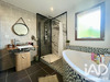 Ma-Cabane - Vente Maison Marcoing, 165 m²