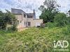 Ma-Cabane - Vente Maison Marcoing, 116 m²