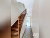 Ma-Cabane - Vente Maison Marcoing, 116 m²
