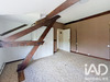 Ma-Cabane - Vente Maison Marcoing, 116 m²