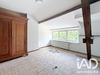 Ma-Cabane - Vente Maison Marcoing, 116 m²