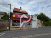 Ma-Cabane - Vente Maison MARCOING, 200 m²