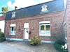 Ma-Cabane - Vente Maison Marcoing, 145 m²