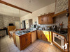 Ma-Cabane - Vente Maison Marcoing, 145 m²