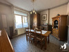 Ma-Cabane - Vente Maison Marcoing, 145 m²