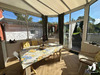Ma-Cabane - Vente Maison Marcoing, 145 m²