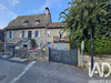 Ma-Cabane - Vente Maison Marcolès, 95 m²