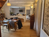 Ma-Cabane - Vente Maison Marcoles, 156 m²