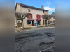 Ma-Cabane - Vente Maison Marcoles, 156 m²