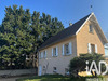 Ma-Cabane - Vente Maison Marcollin, 162 m²