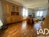 Ma-Cabane - Vente Maison Marcollin, 162 m²