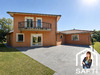 Ma-Cabane - Vente Maison Marcollin, 141 m²