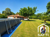 Ma-Cabane - Vente Maison Marcollin, 141 m²