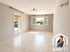 Ma-Cabane - Vente Maison Marcollin, 141 m²