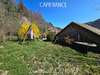 Ma-Cabane - Vente Maison MARCOLS LES EAUX, 125 m²