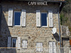 Ma-Cabane - Vente Maison MARCOLS LES EAUX, 125 m²